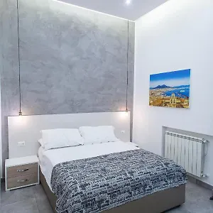  Bed & Breakfast Casa Nora