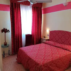 hotel-gale-new.it-tuscanyhotel.com/