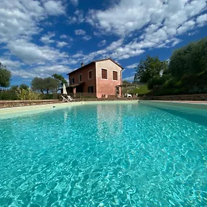 podere-boscone.it-tuscanyhotel.com/