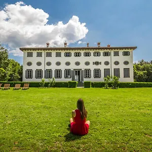 villa-guinigi-lucca.it-tuscanyhotel.com/