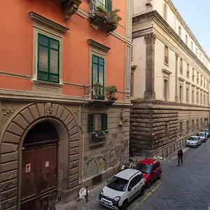  Affittacamere Tredici Boutique