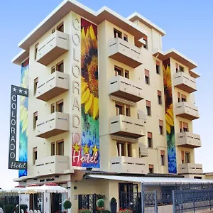hotel-colorado-sottomarina.hotelinveneto.com/