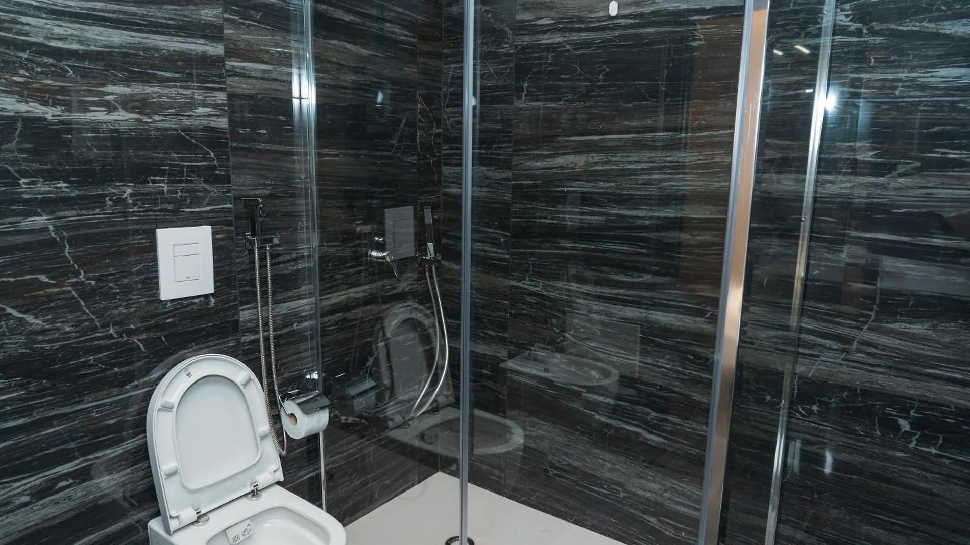 Relais Mermaid Luxury Suite Napoli 0*,
