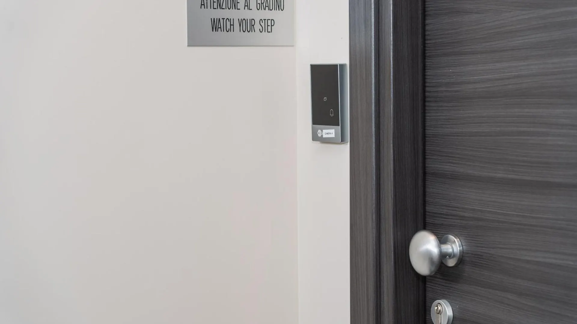 Relais Mermaid Luxury Suite Napoli 0*,
